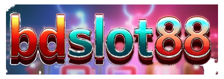 bdslot88 logo