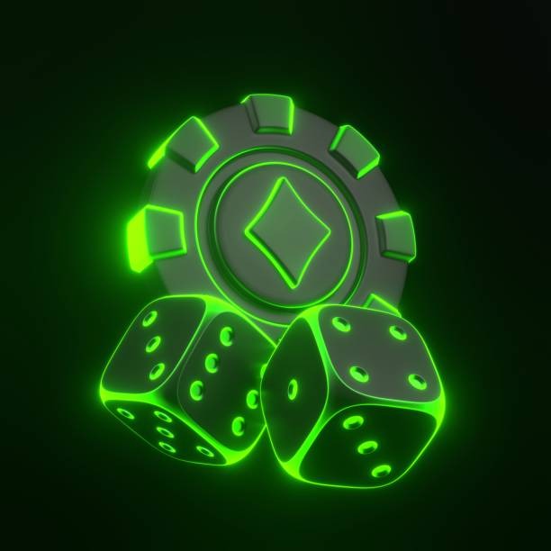 bdslot88 Slots Built for Your Lobby