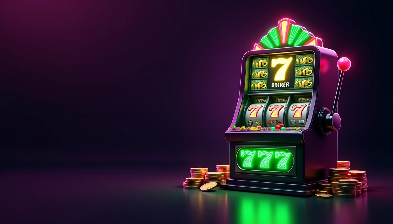 bdslot88 Markets Across All Sports